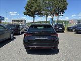 Škoda Octavia 2,0 RS,TAŽNÉ,COLUMBUS,HEAD-UP - náhled 8