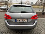 Peugeot 308 (2016) 1.6 BLUE HDI ALLURE KOUP. ČR - náhled 7