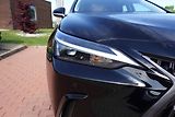 Lexus NX 350h NX350h Comfort 2WD - náhled 32