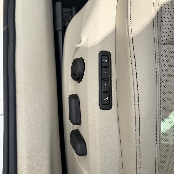Škoda Superb (2021) Škoda Superb 1.4 TSI IV L&K - fotka 15 z 19