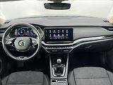 Škoda Octavia 1,5 TSi 110 kW STYLE  IV. - náhled 4