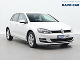 Volkswagen Golf 1,2 TSI 77kw ORIG.ALU Perleť - náhled 1