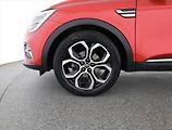 Renault Arkana (2021) E-Tech, Automat, Serv.kniha - náhled 18