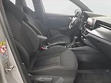 Škoda Scala (2019) 1.5 TSI, Automat, Tempomat - náhled 9