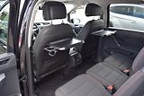 Volkswagen Touran (2017) 1.4TSI 110kw 7MÍST CLBMT NAVI - náhled 17