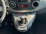 Peugeot Partner Tepee (2018) Outdoor 1.6 HDi 88kW - náhled 19