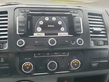 Volkswagen Multivan (2011) 2L 103kw, SPLÁTKY  - náhled 16