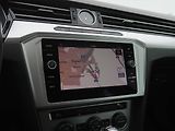 Volkswagen Passat (2017) 1.6 TDI, Automat, Navi - náhled 12