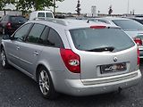 Renault Laguna 2.0dCi 110kW KŮŽE SERVIS DPH - náhled 23