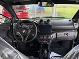 Aixam Coupé (2026) GTI - náhled 21