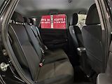 Mitsubishi ASX 1.6 MIVEC 86kW 1. majitel ČR - náhled 11