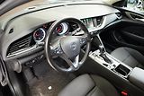 Opel Insignia - náhled 14
