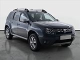Dacia Duster (2016) 1.6 SCe - náhled 1