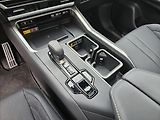 Lexus TX 500h (2025) 2,4 F SPORT Performance 3 - náhled 25