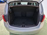 Opel Meriva 1.4 T - náhled 9