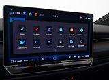 Volkswagen ID.7 Pro 360k Masáž Matrix HuD Pano - náhled 23