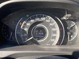 Honda CR-V 2.0i, ČR, tažné, 4x4 - náhled 10