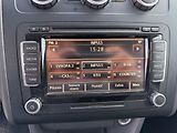 Volkswagen Touran 1,6 TDi/77kW - Webasto,TZ,... - náhled 23