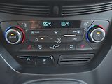 Ford Kuga (2019) 2.0 TDCi 4x4 110kW A/T, Prav. - náhled 20