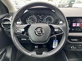 Škoda Fabia Ambition+ 1.0TSi 70kw PŮVOD ČR - náhled 15