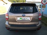 Subaru Forester 2,5i PZEV *LPG* - náhled 39