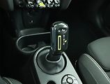 Mini Ostatní (2021) Cooper SE 32 kWh, SoH 98% - náhled 13