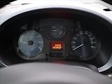 Peugeot Partner Tepee 1,6 VTi 98k CZ Klima Active - náhled 13