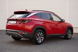 Hyundai Tucson 1.6 T-GDi 110Kw COMFORT 2500KM - náhled 8