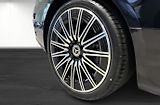 Mercedes-Benz CLE 200 AMG 360k Keyless Ambient  - náhled 4