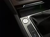 Volkswagen Passat (2015) 1.6 TDI, Serv.kniha, Tempomat - náhled 14