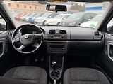 Škoda Fabia 1.2 tsi Family - náhled 6