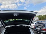 Škoda Karoq 2.0 TDI DSG SportLine  - náhled 6