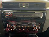 BMW X1 (2016) 2.0 xDrive, M Sport, AT, LED - náhled 15