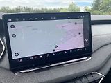 Škoda Octavia (2025) 1.5 TSI DSG Top Selection - náhled 10