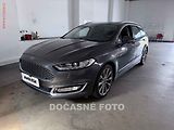 Ford Mondeo (2019) 2.0TDCi - náhled 1