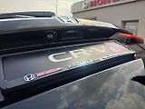 Honda CR-V (2026) 2.0 e:HEV ADVANCE MR2026 BLACK - náhled 33