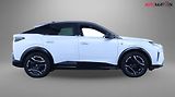 Peugeot 3008 EL GT 360 ACC Asistence Taž - náhled 3