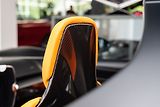 McLaren Ostatní One of 149/Lift/Karbon - náhled 9