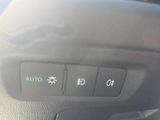 Škoda Octavia (2023) Combi Style 2,0 TDI 110 KW AUT - náhled 16