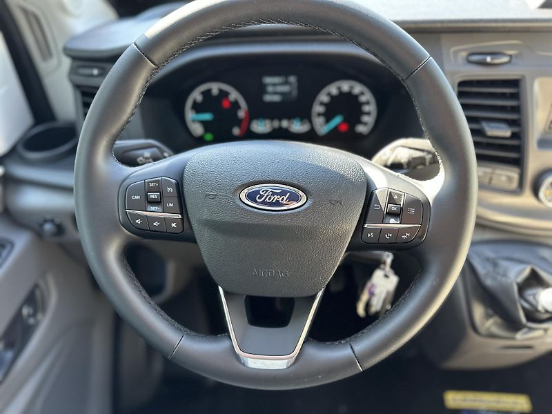 Karmann Ostatní DEXTER 570 AWD TOP CENA  - fotka 19 z 24