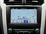 Ford Mondeo (2016) 2.0TDCi Navi Blis Kamera - náhled 10