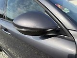 Alfa Romeo Stelvio 2.2JTDM Q4 4x4 210PS VELOCE 1A - náhled 62