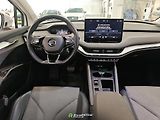 Škoda Enyaq (2021) Kamera | Tažné | Navigace - náhled 9