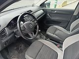 Škoda Fabia 1,2 TSi DSG  Joy - náhled 20
