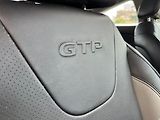 Pontiac G6 3.9V6-GTP/2006/AT.179KW - náhled 28