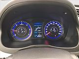 Hyundai i40 (2014) 1.7 CRDi, Automat, Serv.kniha - náhled 11