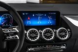 Mercedes-Benz GLA d 4Matic AMG, ZÁRUKA, CZ - náhled 16