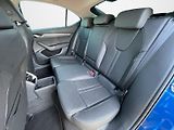 Škoda Octavia (2025) Exclusive Selection 2.0 TDI 11 - náhled 24