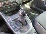 Seat Arona (2019) 1.5 TSi, FR, LED, navi - náhled 16