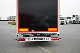 Mercedes-Benz Actros (2018) 1830 / ACC / E 6 / ZESTAW PRZE - náhled 47